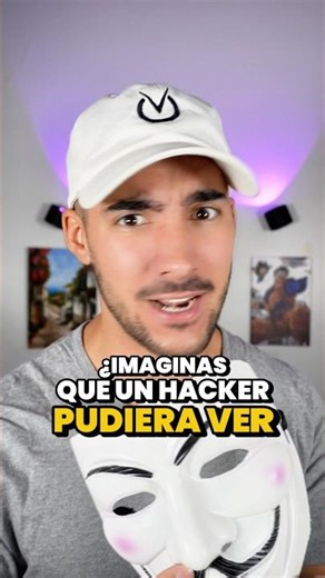 What is a Man-in-the-Middle? 🔐💻 | Learn with Overtips📚 | Overtips