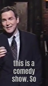Norm's monlogue hosting Season 25 Episode 3 after being fired after Season 23 is one of the best monologues in the show's history. #iconsofcomedy #normmacdonald #snl50 | All Things Comedy