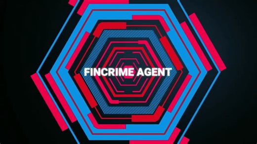 Complete CDD Tutorial for Financial Crime Prevention