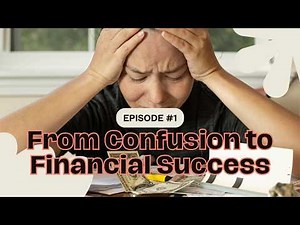 Financial Literacy: Budgeting, Saving, Credit & Investing Basics (Beginner Guide)
