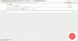 Tutorial: Detecting Fake News with Scikit-Learn Using Machine Learning
