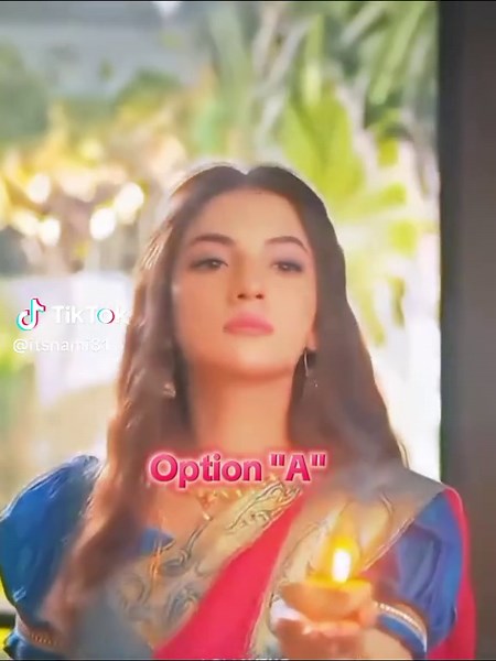 Understanding MCQs: Strategies for Selecting Answers