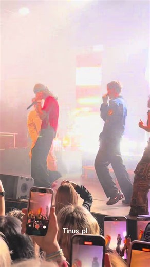 Marcus and Martinus Collaborate with Eryk Moczko