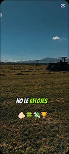 Empacando Alfalfa desde la comunidad del tepozan en Manuel Doblado Guanajuato, imagenes compartidas por nuestro amigo, Lorenzo León #AgricultoresMexicanos #empacadores | Agricultor Mexicano