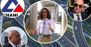 Watch: The Marsa junction scandal explained in five minutes