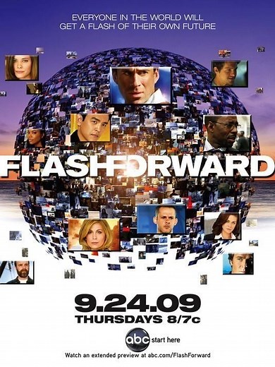 FlashForward