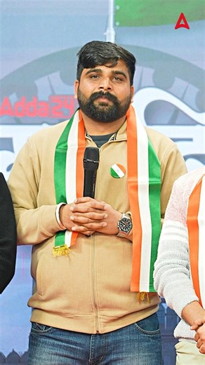 Happy Republic Day !!