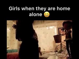 Alone Girl at Home | Alone girl Fingring her Pùsy ||