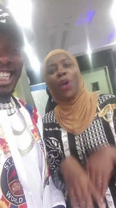 81K views · 2.8K reactions | So, GNL Zamba just turned me into a dope rapper.藍 Ani aluleta? | Lucky Mbabazi | Facebook