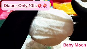 90K views · 631 reactions | 100tk DISCOUNT  DISCIUNT ❤️ 100tk Discount ❤️ New year e new offer Offer time 3days Kidstar pant diaper 200pc order korlei 100tk discount ❤️ s size bad e offer Kidstar offer price S 10 M 12 L 14 Xl 15 Xxl 16 Offer price e nite ekhn i inbox korun ❤️ Stock limited✅ #diapers #babydiapers #babymothers #huggiesdiapers #mamypoko #MamyPokoMalaysia #diaperbag #DiaperBagBackpack | BABY MOON Online Shop | Facebook