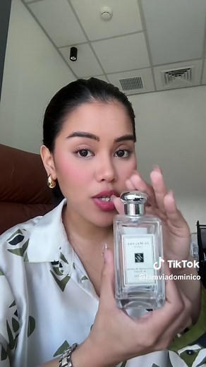 How to Apply for TikTok Pay Later - Step-by-Step Guide