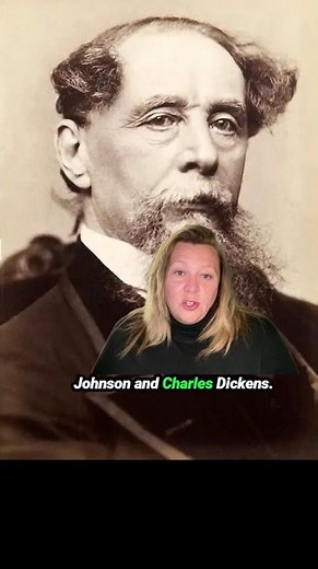 The Origins of St John Ambulance 🚑