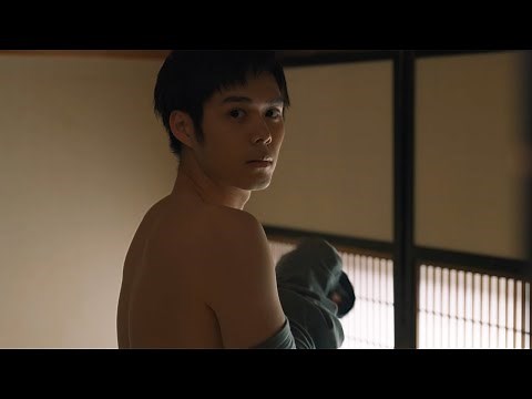 古川雄輝＆細田佳央太、猫とイケメン2人の生活がスタート ドラマ「ねこ物件」第2話予告＆テレビスポット