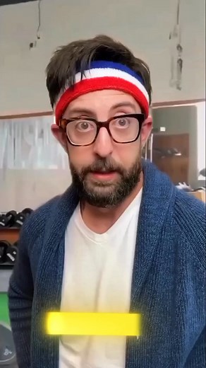 109K views · 1.1K reactions | Moments and Expressions#adamrose #construction #engineering #workers | Meme Mingle | Facebook