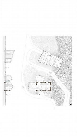 What makes this portfolio so good?