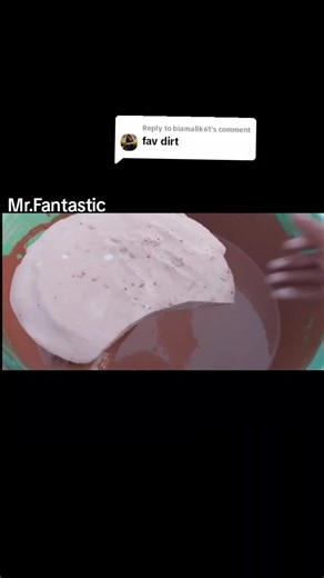 Understanding Red Mud Slab Water Crumbling Issues