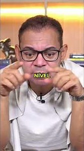 Formação, emprego e conhecimento básico