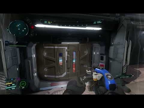 ELITE DANGEROUS REVIEW 2023