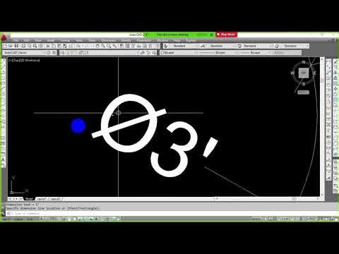 AutoCAD Bangla Tutorial for Beginners Part - 04