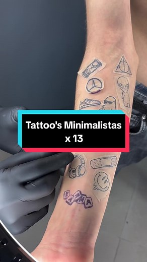 Cuentas recomendadas