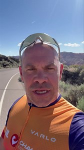 49K views · 694 reactions | Plusieurs m’ont demandé si j’avais retiré...