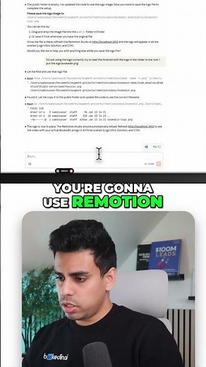 Claude.md: NEW AI Instructions for Video Creation!
