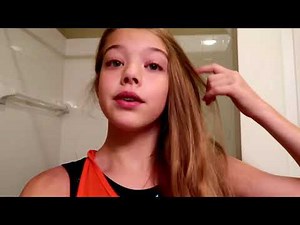 Weekly VLOG #7 | Whitney Bjerken