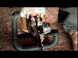 NEW DEWALT ALLIGATOR SAW UK