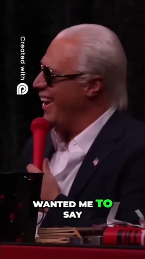 Adam Ray's NEW Special 'Like and Subscribe' OUT NOW! #drphillive #comedy #standup