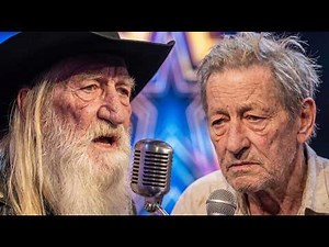 A Heartbreaking Story Told Through Music | Video AI