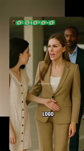 Parte 2 nuca julgue pela aparecia