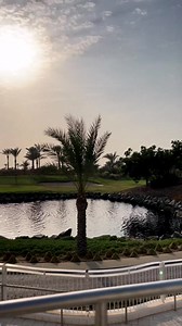 The ultimate getaway to a destination filled with serenity and relaxation. 📍JA Lake View Hotel, JA THE RESORT. 📷@iitsreeman #MyJAMoment #JATheResort #JAResorts #VisitDubai #DubaiDestinations #Beach #Holiday #Family #Vacation #FamilyVacation #Kids #Staycation #privatepool | JA THE RESORT