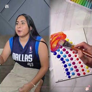 #skit #funny #fyp #foryou #foryoupage #fyp シ #fypage #comedia #shorts #humor