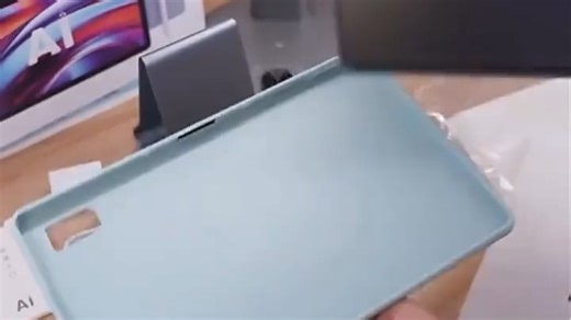 智能学习助手，科技赋能教育新体验，让高效学习触手可及