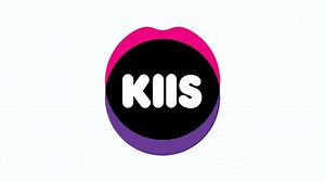 Jared Leto 'tried to hit on my girlfriend' complains radio presenter