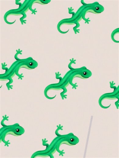 🦎🦎🦎🦎🦎🦎🦎🦎🦎🦎🦎🦎🦎🦎🦎🦎🦎🦎🦎🦎🦎🦎🦎🦎🦎🦎🦎🦎🦎🦎🦎🦎🦎🦎🦎🦎🦎🦎🦎🦎🦎🦎🦎🦎🦎🦎🦎🦎🦎🦎🦎🦎🦎🦎🦎🦎🦎🦎🦎🦎🦎🦎🦎🦎🦎🦎🦎🦎🦎🦎🦎🦎🦎🦎🦎🦎🦎🦎🦎🦎🦎🦎🦎🦎🦎🦎🦎🦎🦎🦎🦎🦎🦎🦎🦎🦎🦎🦎🦎🦎🦎🦎🦎🦎🦎🦎🦎🦎🦎🦎🦎🦎🦎🦎🦎🦎🦎🦎🦎🦎🦎🦎🦎🦎🦎🦎🦎🦎🦎🦎🦎🦎🦎🦎🦎🦎🦎🦎🦎🦎🦎🦎🦎🦎🦎🦎🦎🦎🦎🦎🦎🦎🦎🦎🦎🦎🦎🦎🦎🦎🦎🦎🦎🦎🦎🦎🦎🦎🦎🦎🦎🦎🦎🦎🦎🦎🦎🦎🦎🦎🦎🦎🦎🦎🦎🦎🦎🦎🦎🦎🦎🦎🦎🦎🦎🦎🦎🦎🦎🦎🦎🦎🦎🦎🦎🦎🦎🦎🦎🦎 #Jumpers - Un Salto tra gli Animali, il nuovo film Disney e Pixar, vi aspetta s