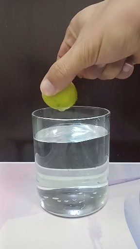 تجارب منزلية بسيطة 💥💯Home Experiments #science #chemistry #physics #علوم #تجارب_كيميائية #كيمياء #تجارب_علمية | كيميولوجي Chemiology