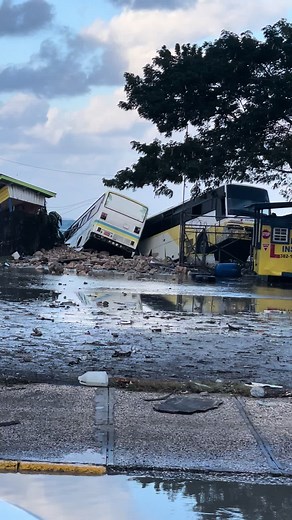 moonman (@moonman887)’s videos with original sound - moonman | TikTok