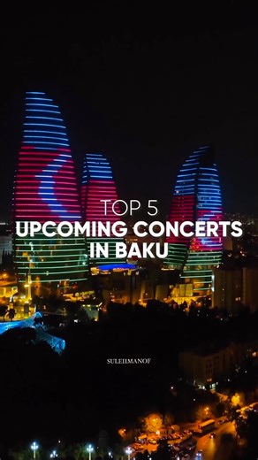 3.7K views · 66 reactions | Prepare to immerse yourself in a world...