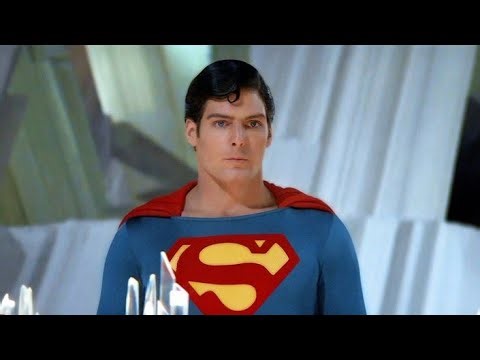 Superman II: The Richard Donner Cut | Full Movie Verdict And Information | Christopher Reeve