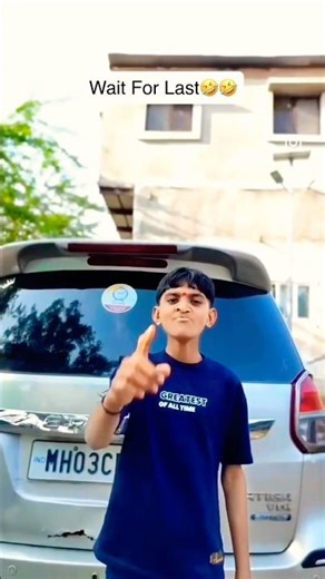 Sheekho App Donlowd Kare 🤣🔥