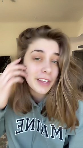 Ear Pressure Points and Relief Methods