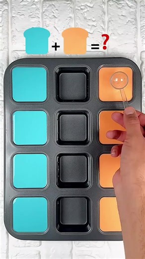 Modern Color Trends for 2023 You Should Try