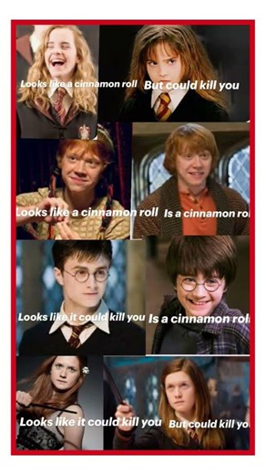looks like cinemon 😮#harrypotter #shortsfeed #shorts #shortvideo #memes