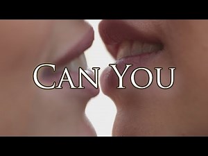 Lyrics: "Can You" by Sonya L Taylor