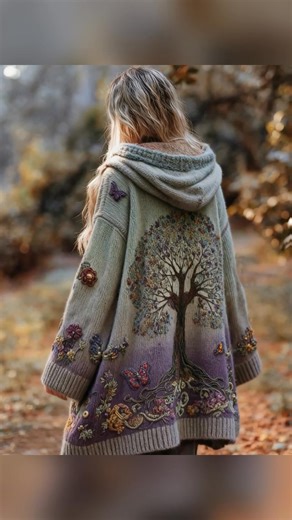 Our family-run workshop, preserving the legacy of Icelandic knitting. We are a family-owned business that designs, knits, and sells locally in Iceland. Each sweater features a traditional Lopapeysa crew neck design and ancient motifs symbolizing Iceland's glaciers, volcanoes, and the Northern Lights. It's more than just a tool for keeping warm; it's a wearable piece of Icelandic heritage. Investing in one of our sweaters means you've got a lifelong companion that can withstand any storm. Choosin