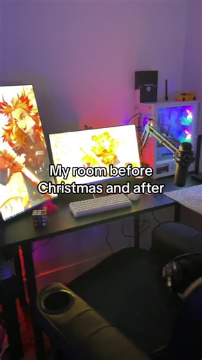 Zepyxl (@.pumpkin33)’s videos with wet by dazey and the scouts - devon