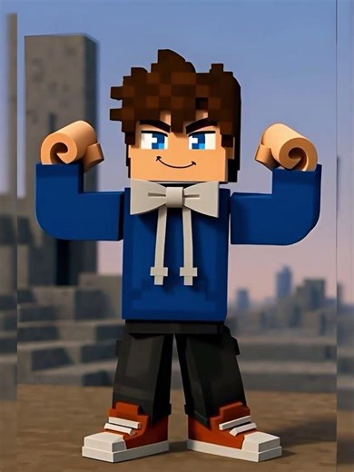 Funny scenes 4 - Multiverse World