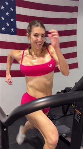 Peak 🇺🇸