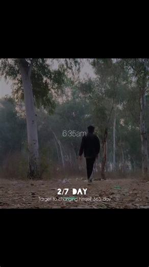 @shyam_routine on Instagram: "राधे राधे 🧿❤️ 02/07 day target to change himself in 365 days.... . . . . #instagram #motivation #viral #explorepage"